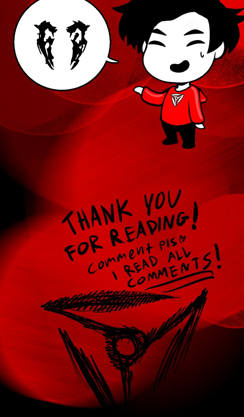 Read Tomahawk Angel chapter 41 image 98 on Lezhin