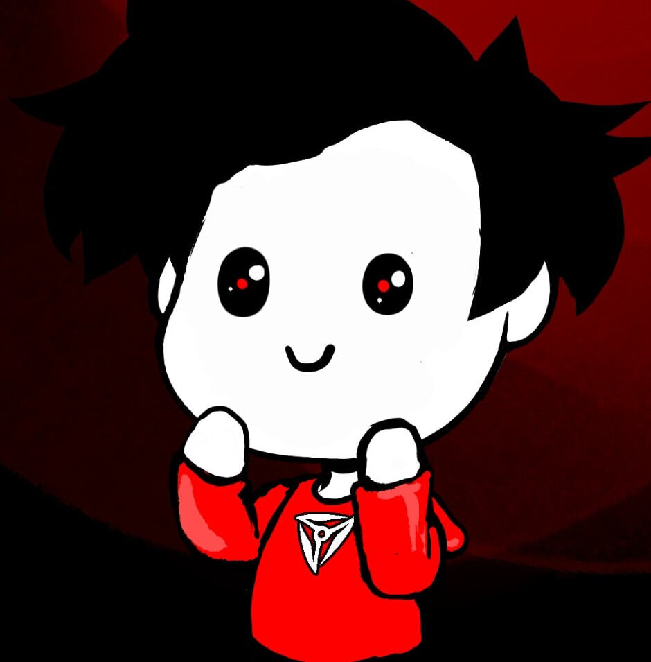 Read Tomahawk Angel chapter 43 image 101 on Lezhin