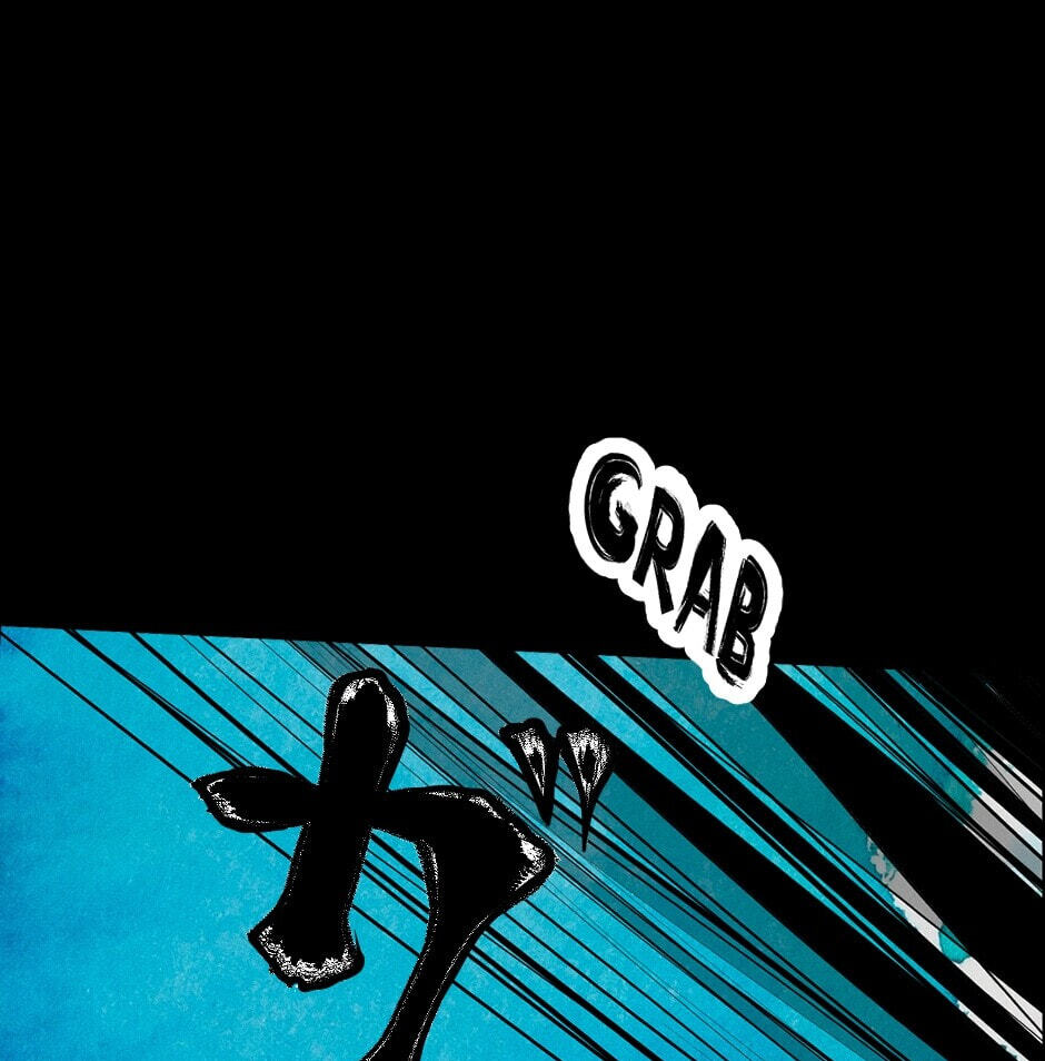 Read Tomahawk Angel chapter 43 image 16 on Lezhin