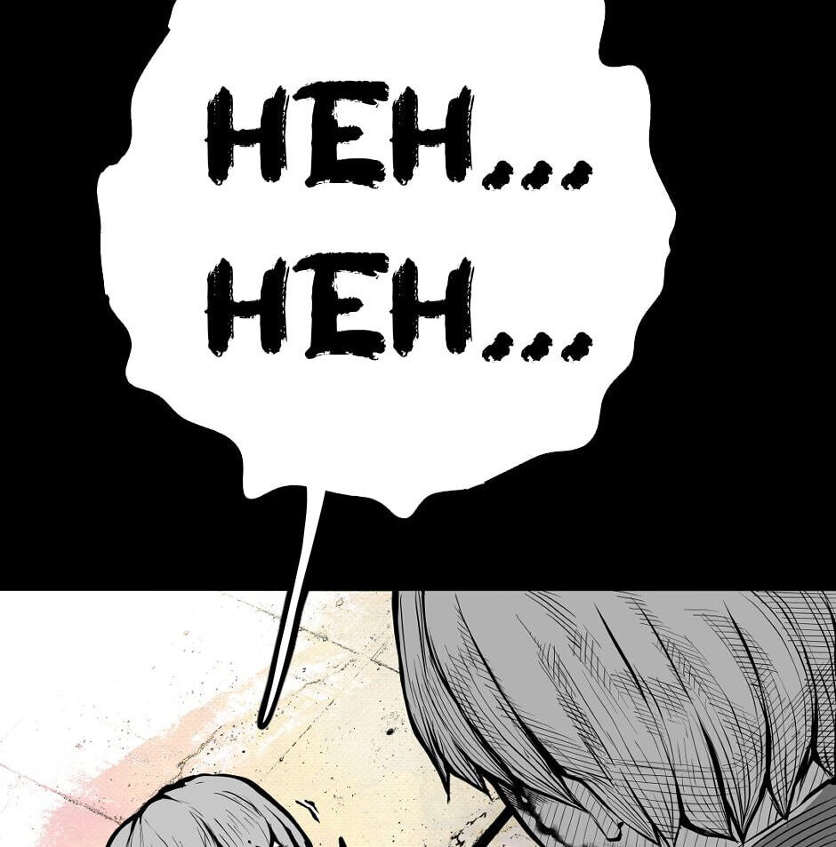 Read Tomahawk Angel chapter 43 image 21 on Lezhin