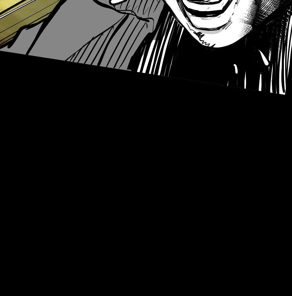 Read Tomahawk Angel chapter 43 image 25 on Lezhin