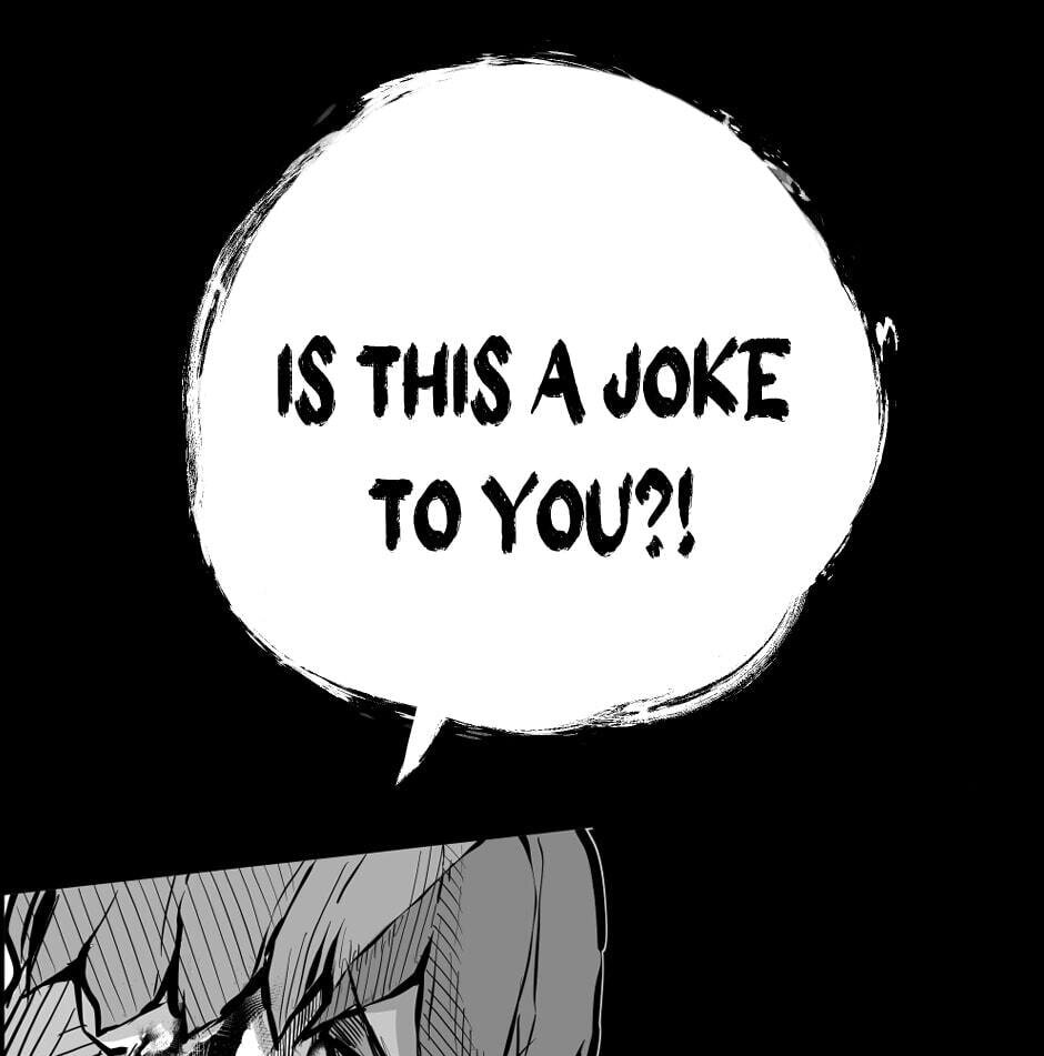 Read Tomahawk Angel chapter 43 image 28 on Lezhin