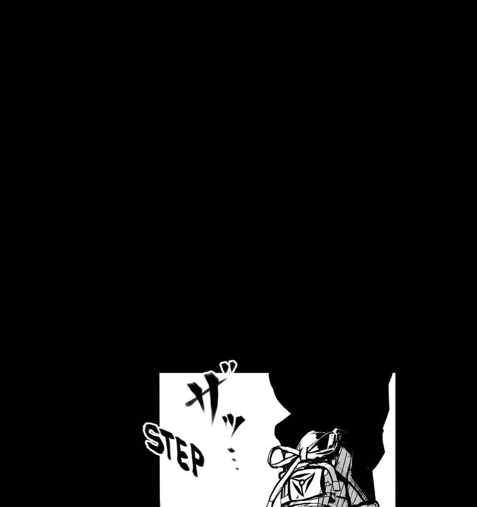 Read Tomahawk Angel chapter 43 image 45 on Lezhin