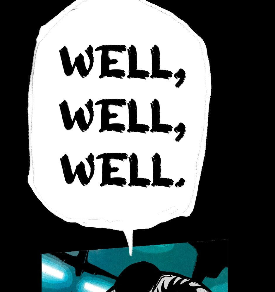 Read Tomahawk Angel chapter 43 image 47 on Lezhin
