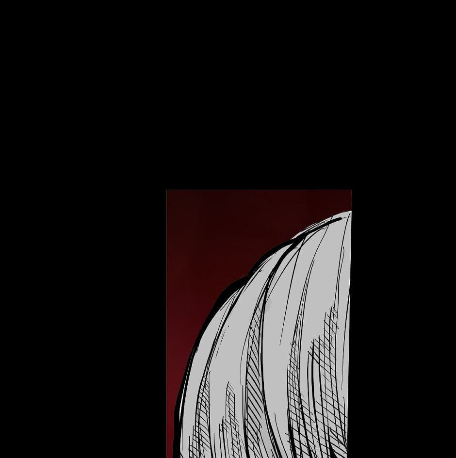Read Tomahawk Angel chapter 43 image 52 on Lezhin