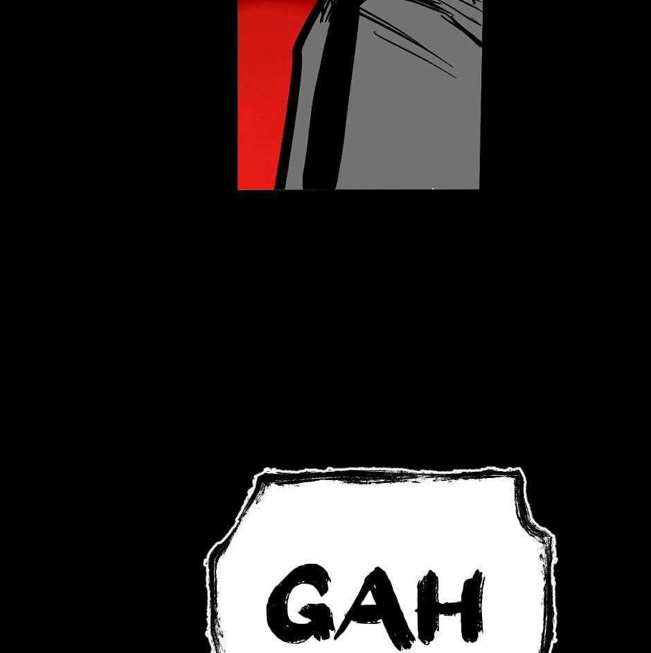 Read Tomahawk Angel chapter 43 image 54 on Lezhin