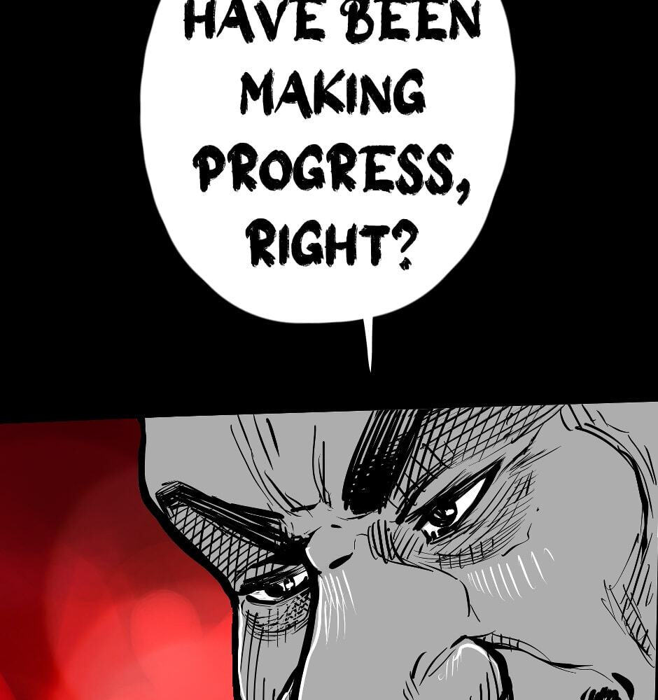 Read Tomahawk Angel chapter 43 image 72 on Lezhin