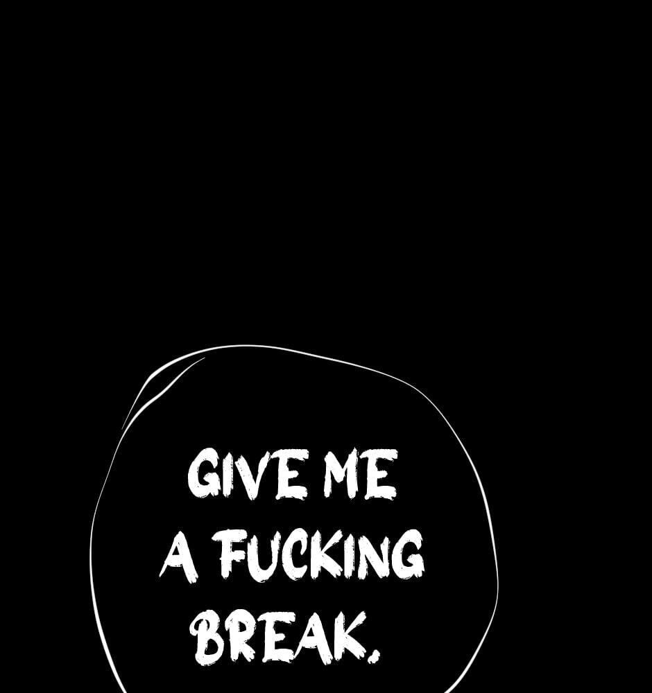 Read Tomahawk Angel chapter 43 image 74 on Lezhin
