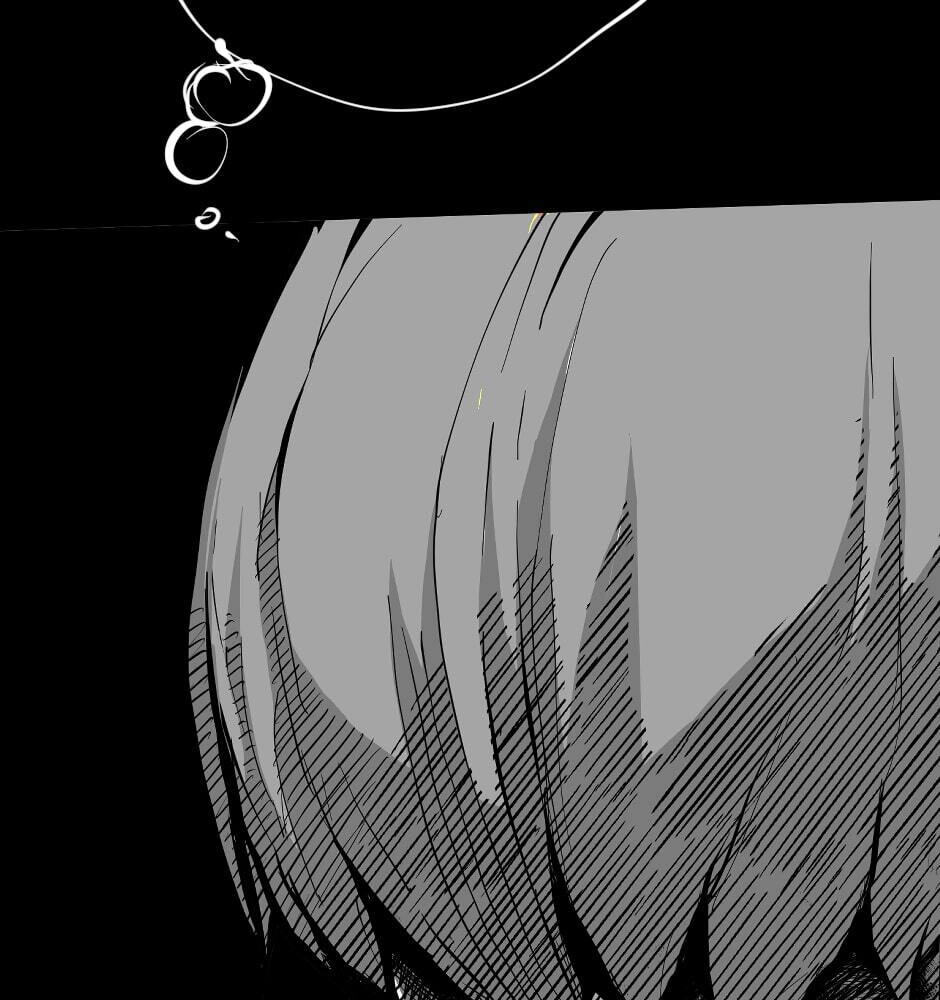 Read Tomahawk Angel chapter 43 image 75 on Lezhin