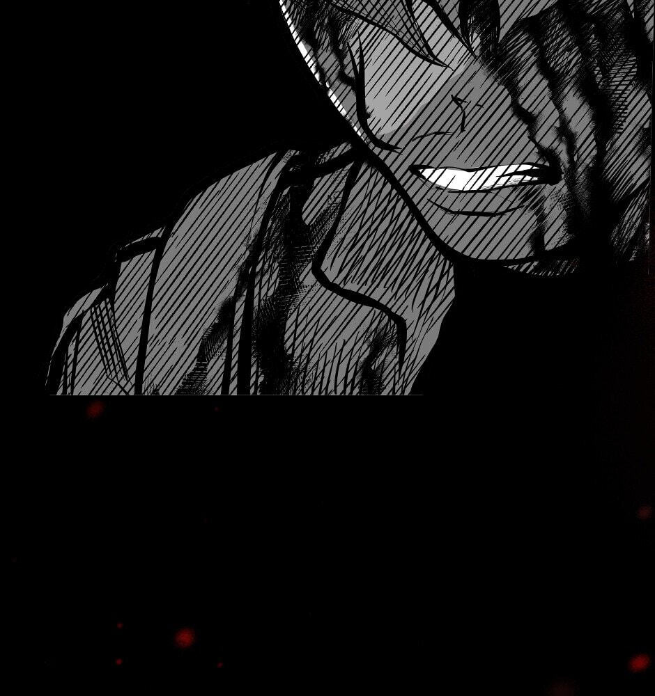 Read Tomahawk Angel chapter 43 image 76 on Lezhin