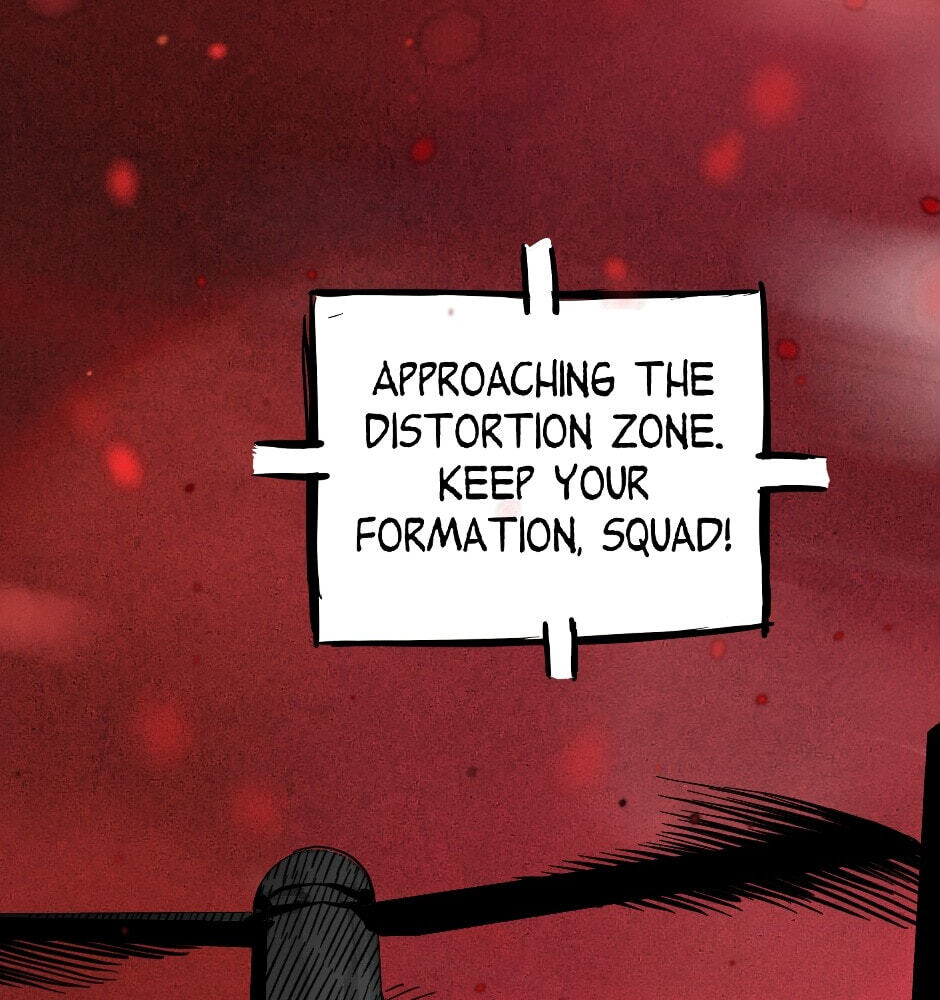 Read Tomahawk Angel chapter 43 image 81 on Lezhin