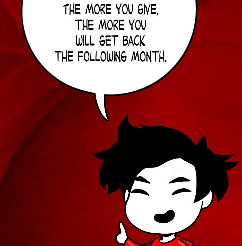 Read Tomahawk Angel chapter 43 image 96 on Lezhin