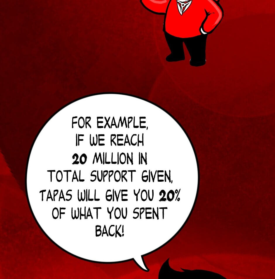Read Tomahawk Angel chapter 43 image 97 on Lezhin