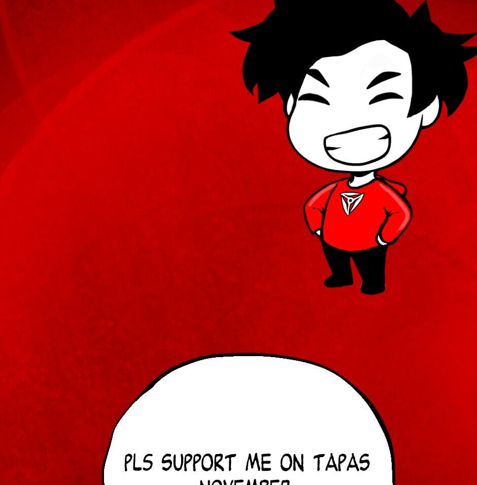 Read Tomahawk Angel chapter 43 image 98 on Lezhin