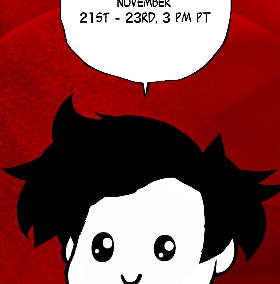 Read Tomahawk Angel chapter 43 image 99 on Lezhin