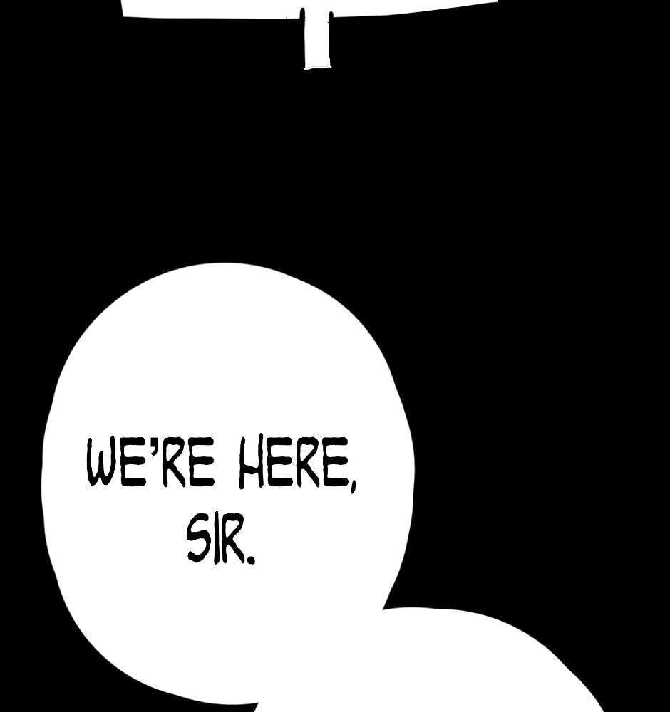Read Tomahawk Angel chapter 44 image 11 on Lezhin
