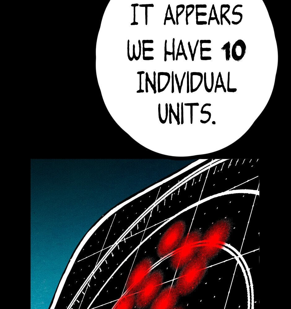 Read Tomahawk Angel chapter 44 image 12 on Lezhin