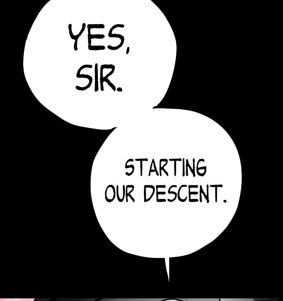Read Tomahawk Angel chapter 44 image 15 on Lezhin