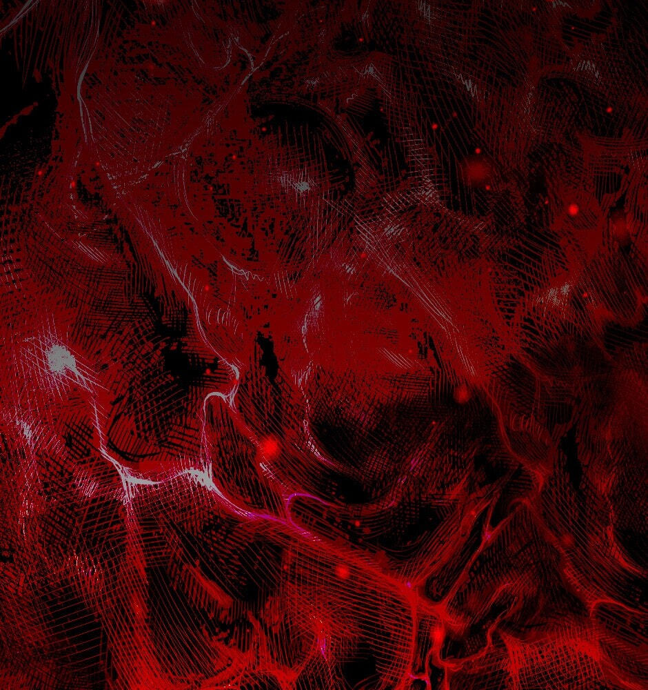 Read Tomahawk Angel chapter 44 image 17 on Lezhin