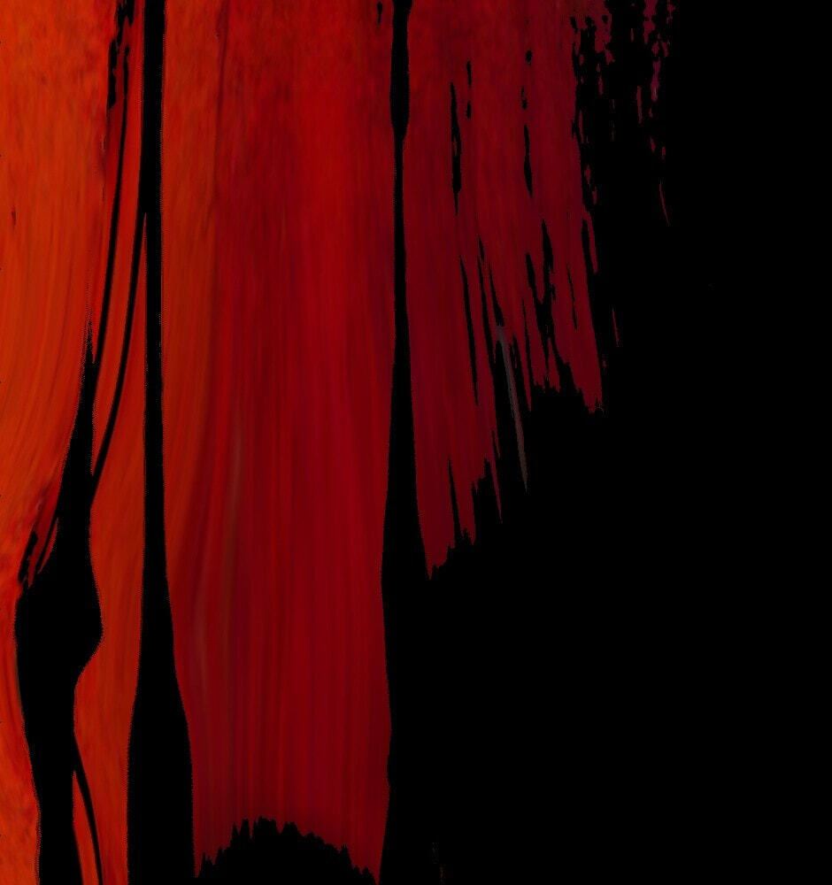 Read Tomahawk Angel chapter 44 image 2 on Lezhin
