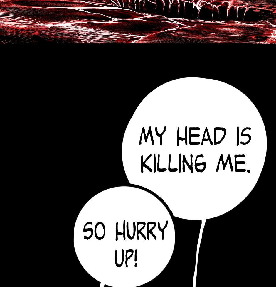 Read Tomahawk Angel chapter 44 image 41 on Lezhin
