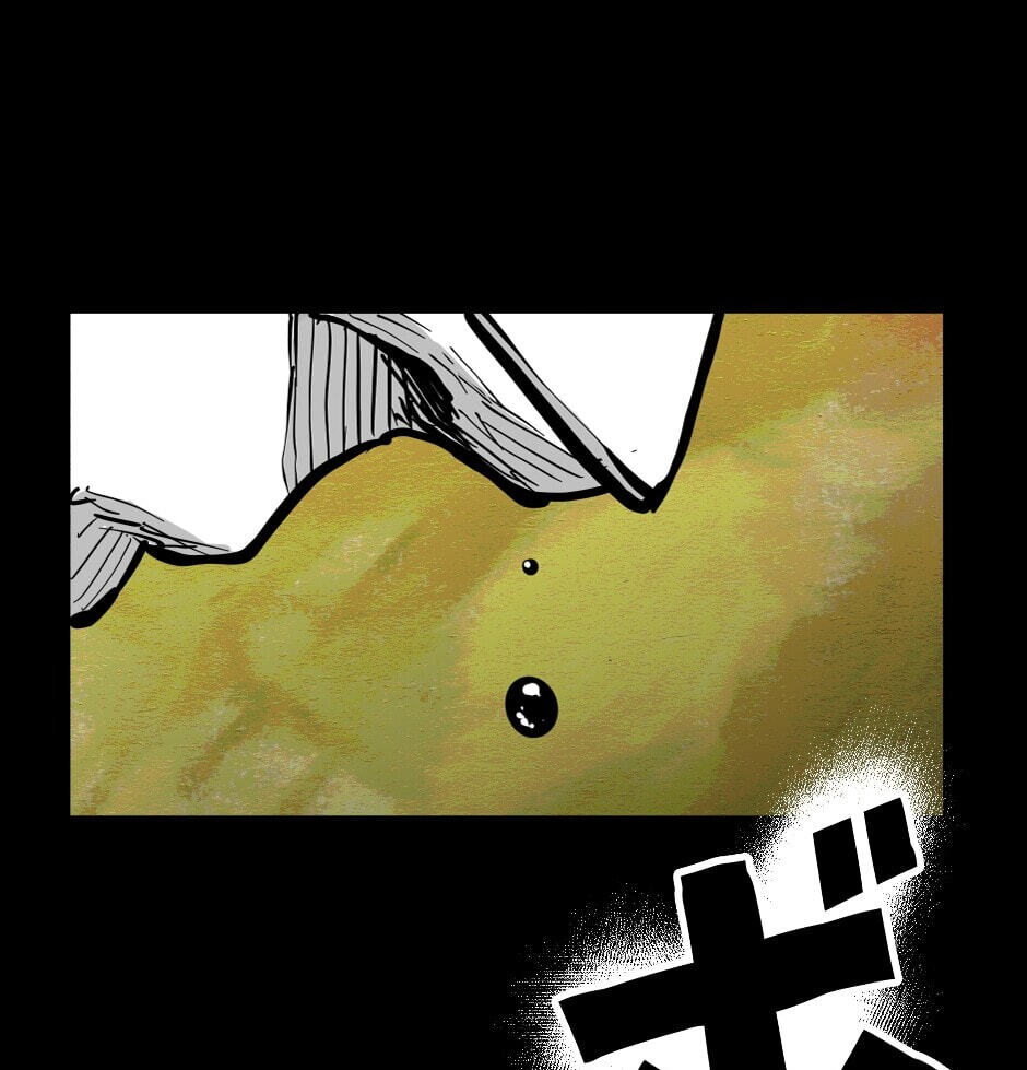 Read Tomahawk Angel chapter 44 image 44 on Lezhin