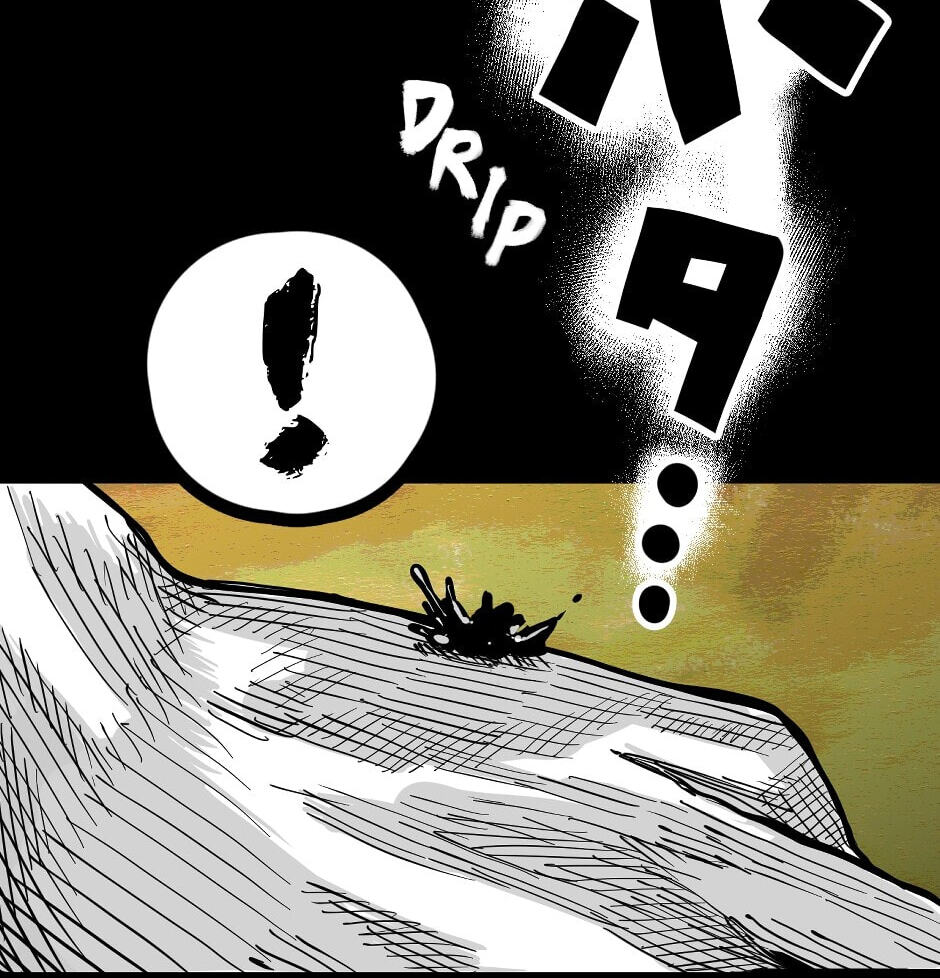 Read Tomahawk Angel chapter 44 image 45 on Lezhin