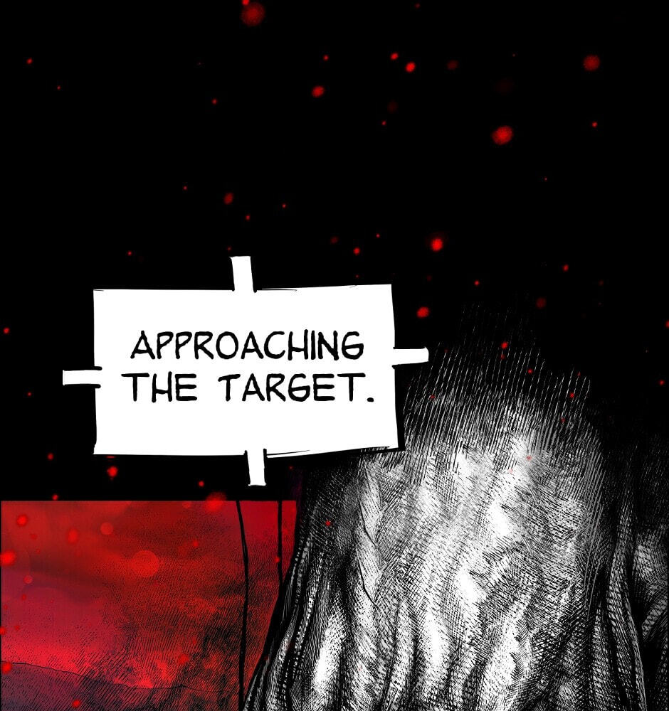 Read Tomahawk Angel chapter 44 image 6 on Lezhin