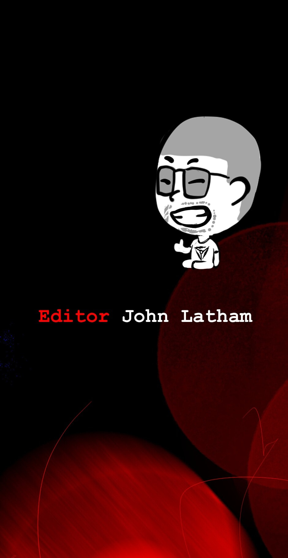 Read Tomahawk Angel chapter 44 image 81 on Lezhin