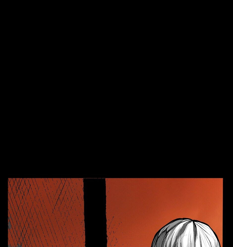 Read Tomahawk Angel chapter 45 image 16 on Lezhin