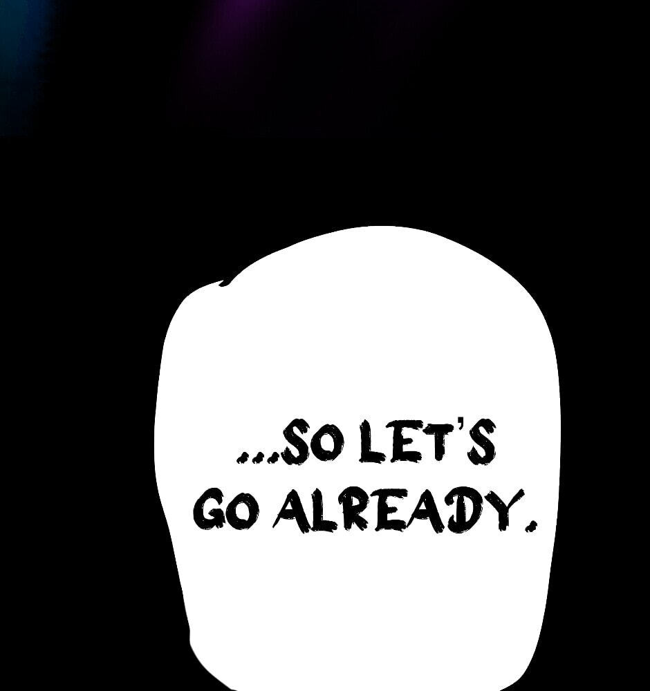 Read Tomahawk Angel chapter 45 image 3 on Lezhin