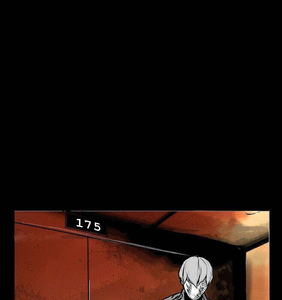 Read Tomahawk Angel chapter 45 image 38 on Lezhin