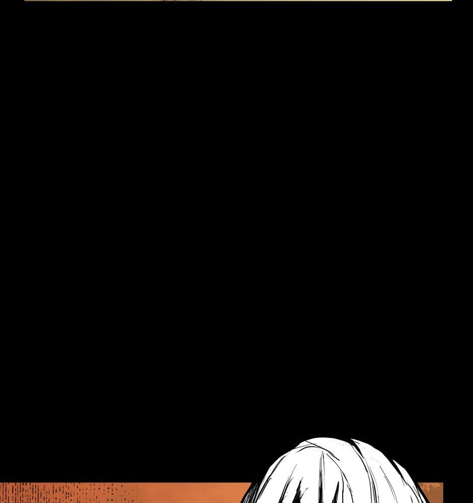 Read Tomahawk Angel chapter 45 image 40 on Lezhin