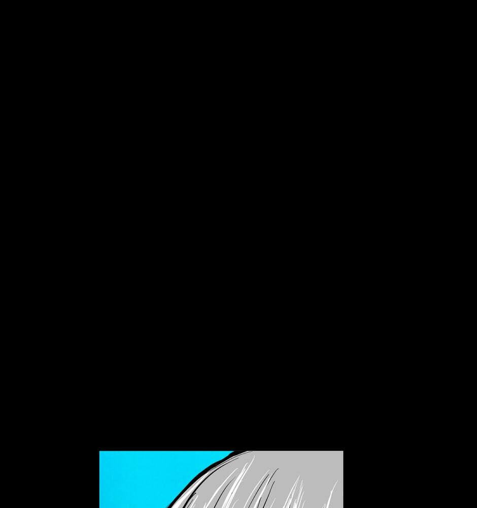 Read Tomahawk Angel chapter 45 image 42 on Lezhin
