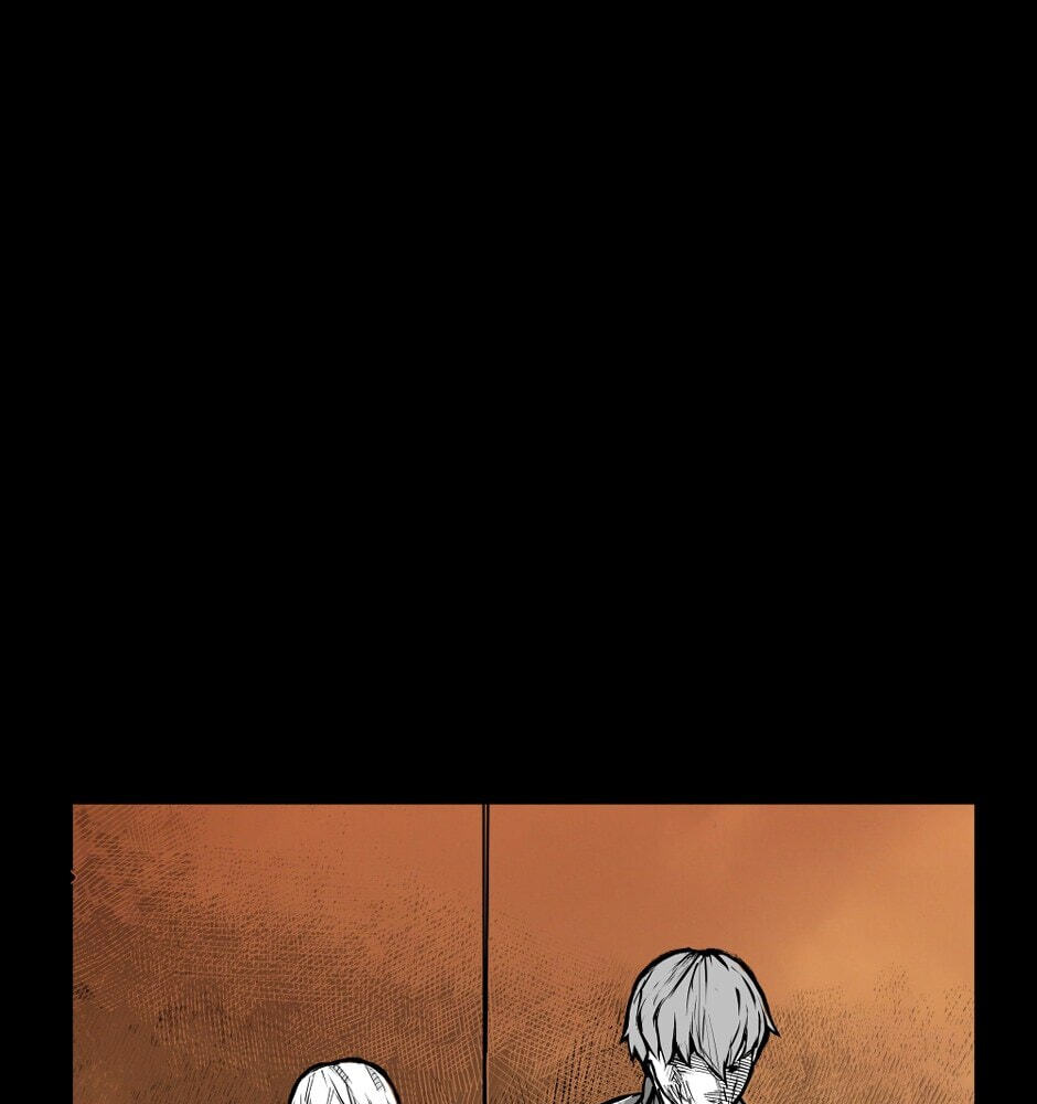 Read Tomahawk Angel chapter 45 image 46 on Lezhin