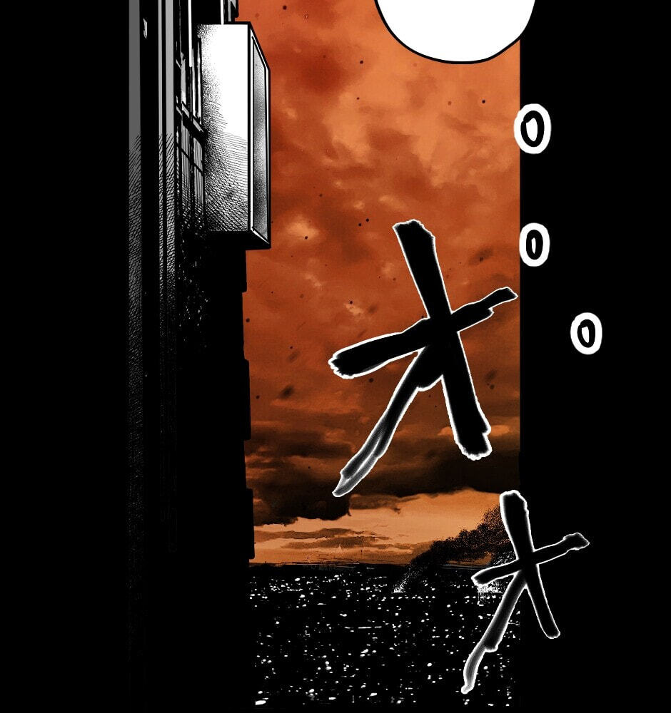 Read Tomahawk Angel chapter 45 image 49 on Lezhin