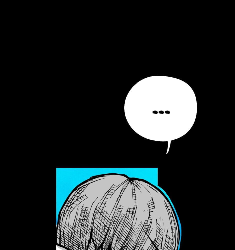 Read Tomahawk Angel chapter 45 image 52 on Lezhin