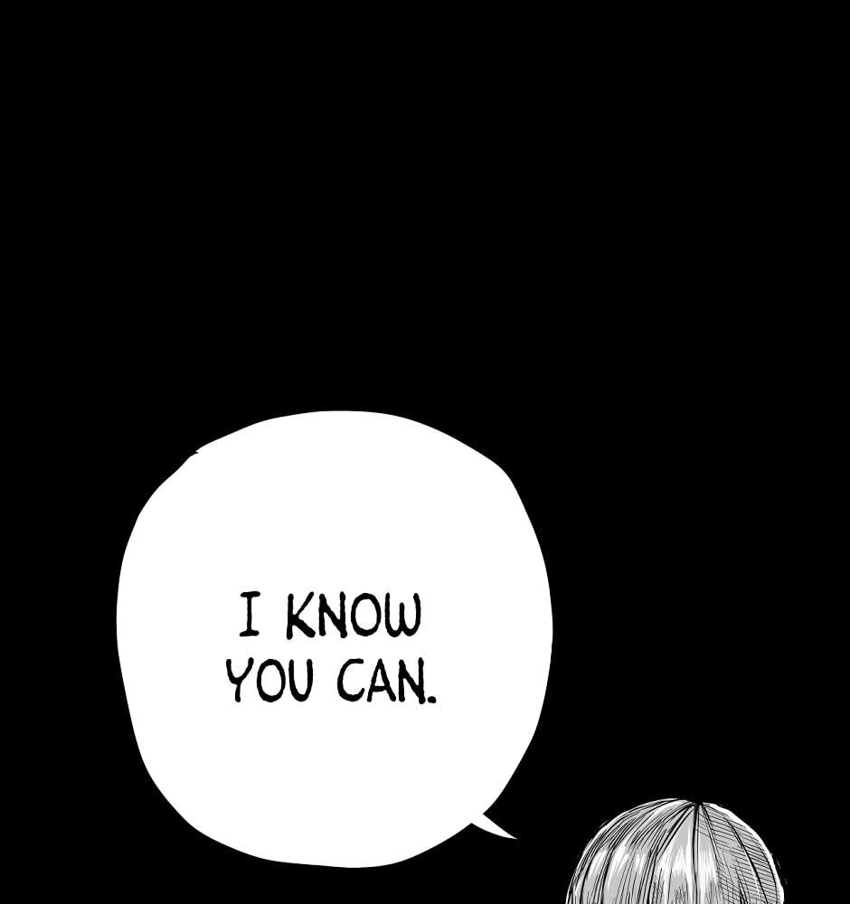 Read Tomahawk Angel chapter 45 image 54 on Lezhin