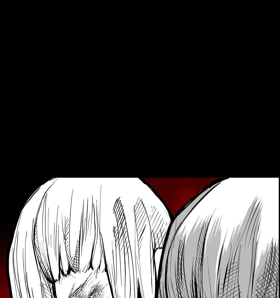 Read Tomahawk Angel chapter 45 image 57 on Lezhin