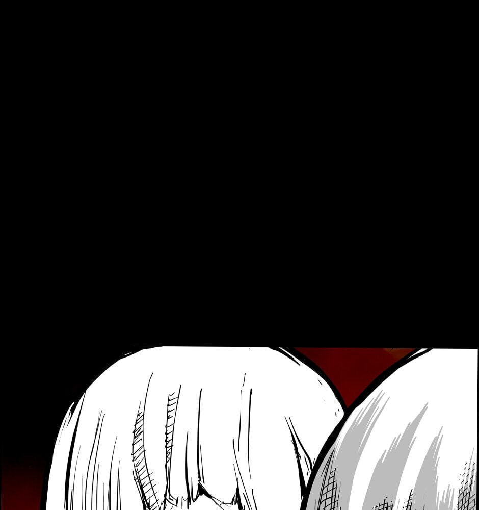 Read Tomahawk Angel chapter 45 image 59 on Lezhin