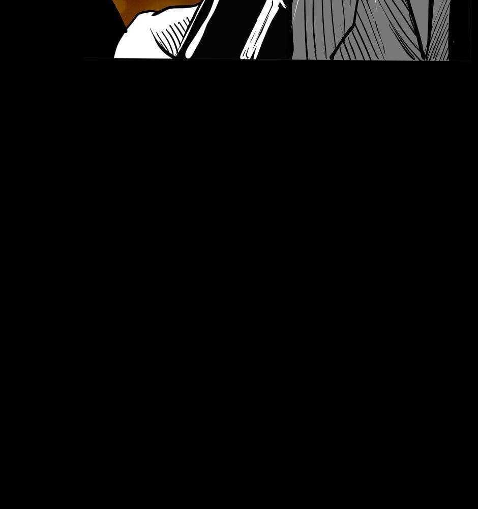 Read Tomahawk Angel chapter 45 image 61 on Lezhin