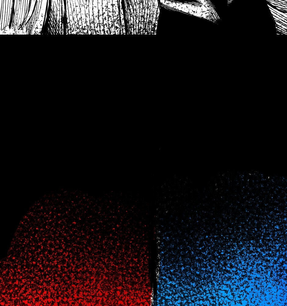 Read Tomahawk Angel chapter 45 image 64 on Lezhin