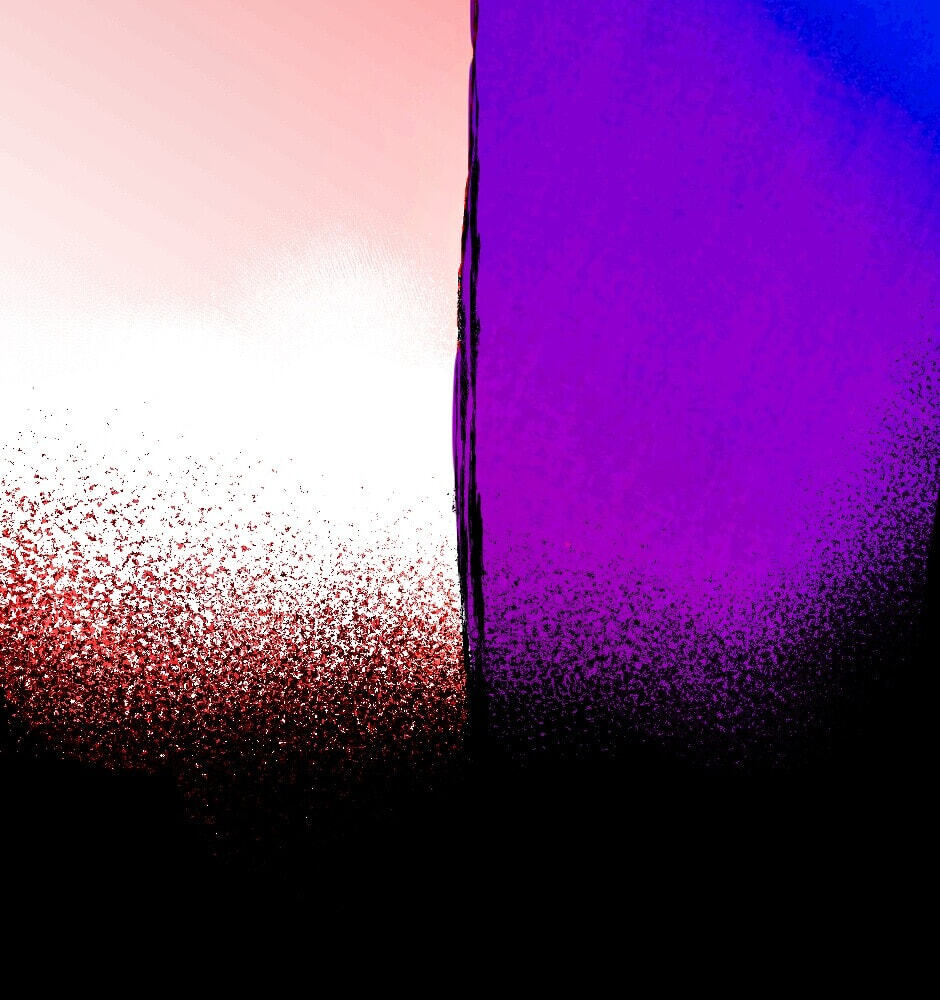 Read Tomahawk Angel chapter 45 image 69 on Lezhin