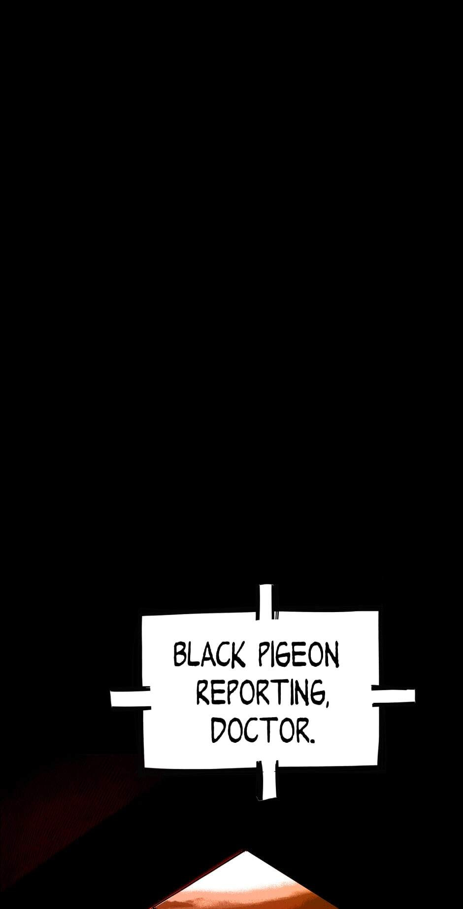 Read Tomahawk Angel chapter 45 image 70 on Lezhin