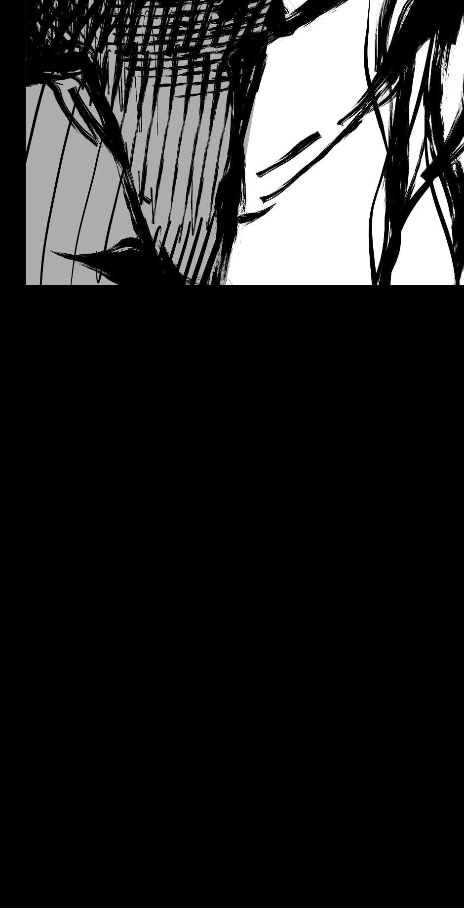 Read Tomahawk Angel chapter 45 image 78 on Lezhin