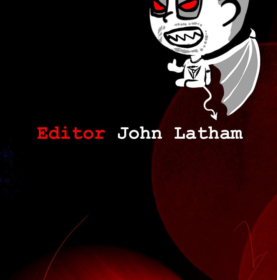 Read Tomahawk Angel chapter 45 image 80 on Lezhin