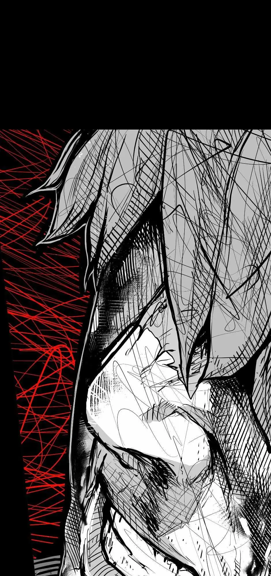 Read Tomahawk Angel chapter 46 image 36 on Lezhin