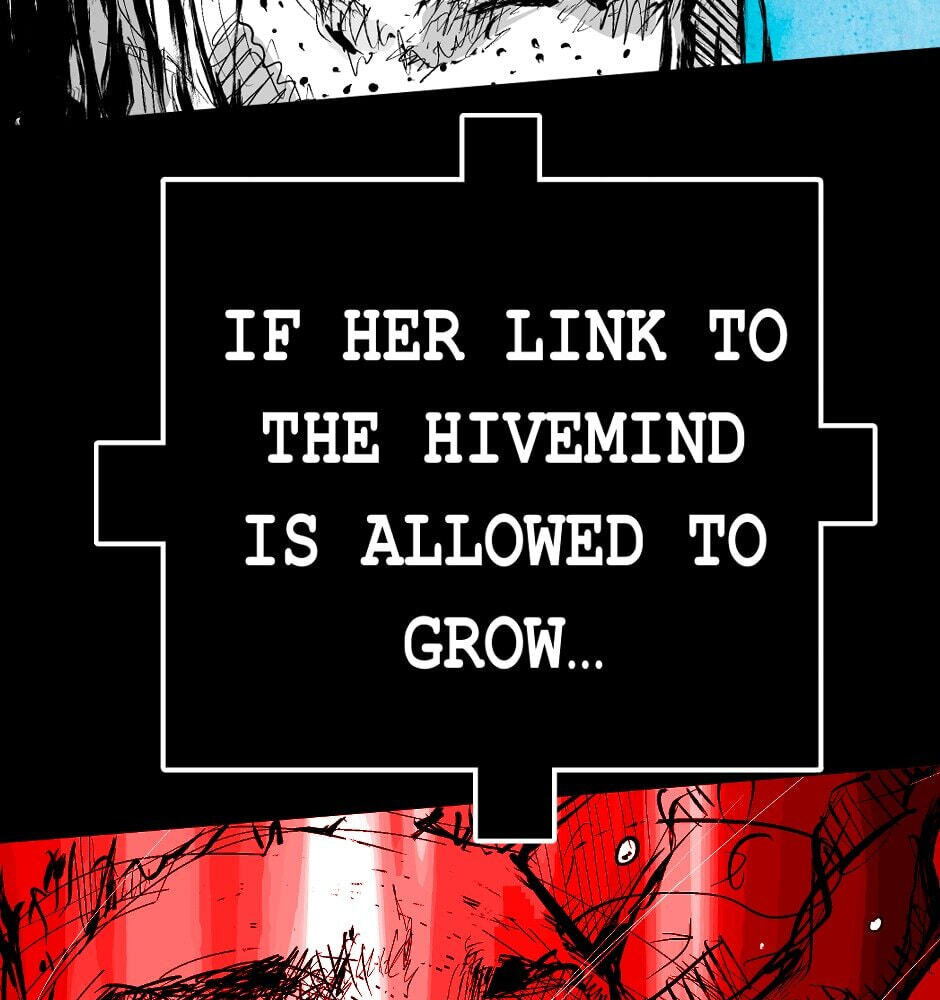 Read Tomahawk Angel chapter 47 image 106 on Lezhin