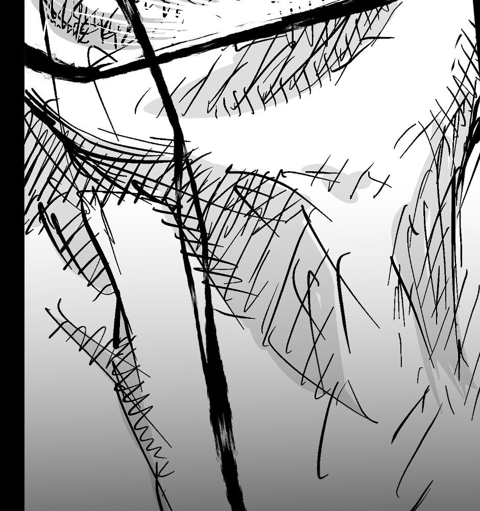 Read Tomahawk Angel chapter 47 image 110 on Lezhin