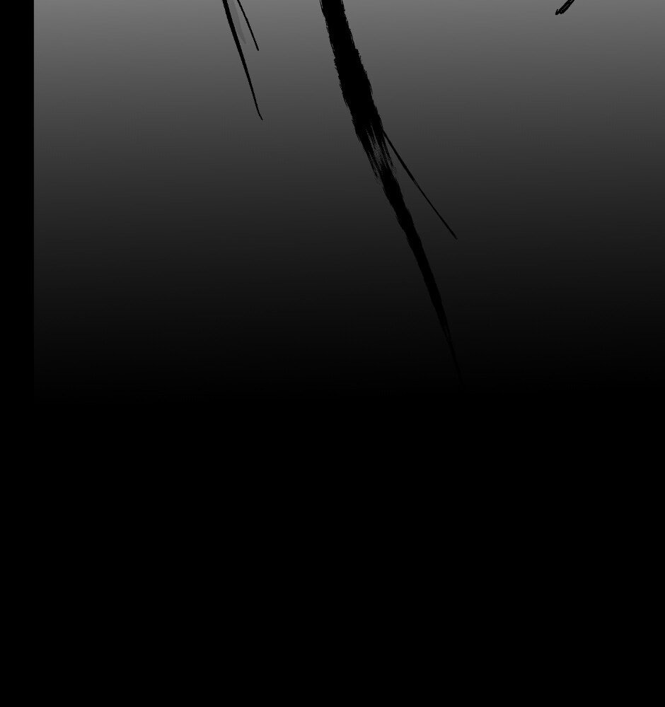Read Tomahawk Angel chapter 47 image 111 on Lezhin